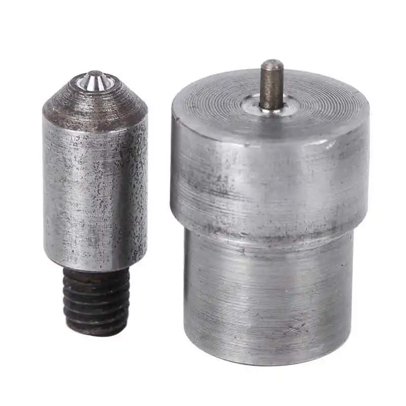 Ручная машина для прессования дырокол люверсов пресс-форма инструмент ручной