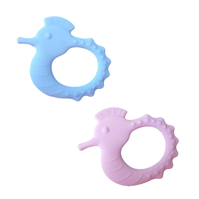 Детская силиконовая бутылочка для кормления одинаковая детская не содержит BPA