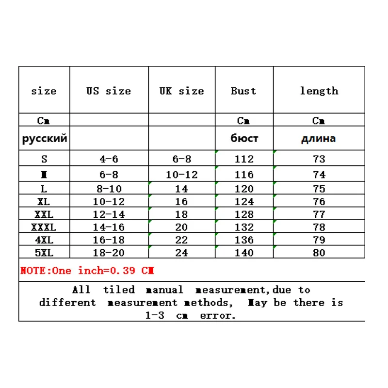 

Womens Tops And Blouses Autumn Plus Size Tunic Sexy Off Shoulder Top Casual Long Sleeve Blouse Blusas Mujer De 2021