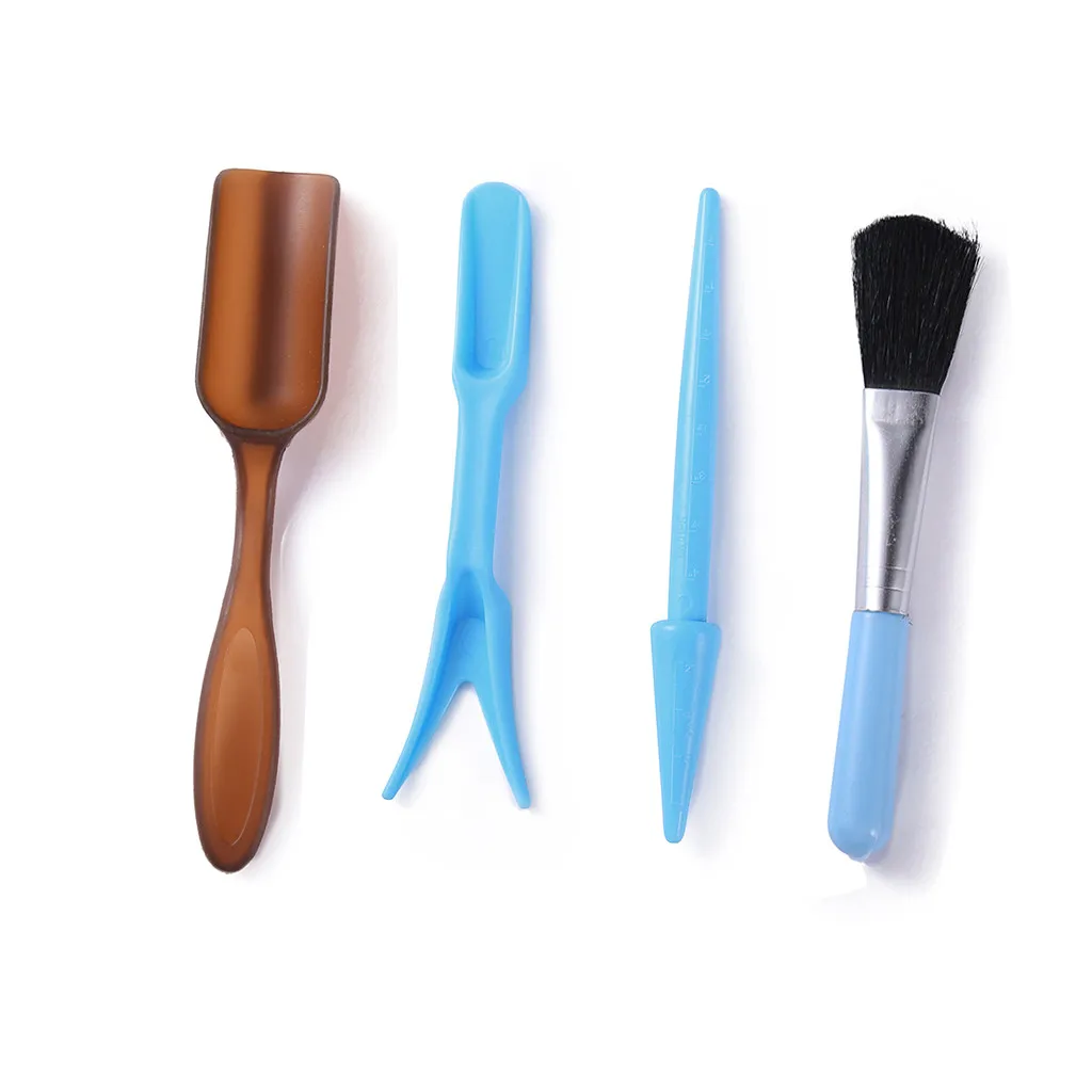 14 шт. мини садовое насаждение сочные миниатюрный инструмент для пересадки