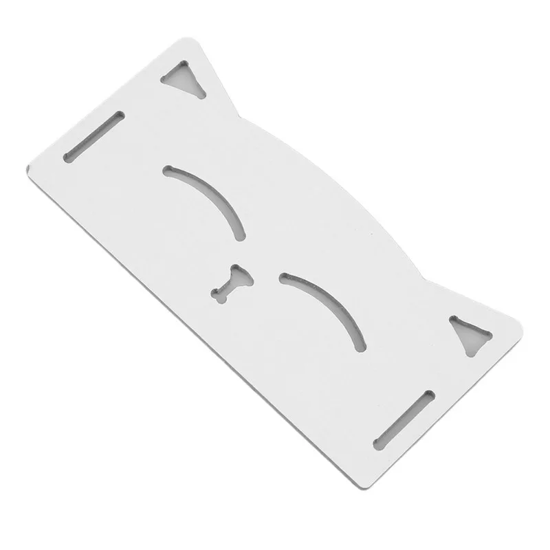 Ящик для хранения ювелирных изделий с милым котом деревянный Органайзер Дамский