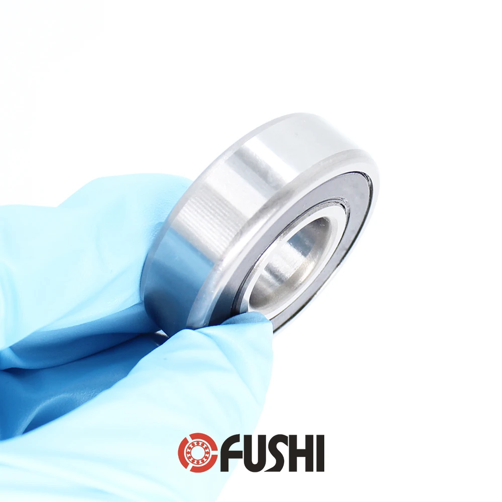 264712 нестандартные шарикоподшипники (1 шт.) внутренний диаметр 26 мм внешний 47