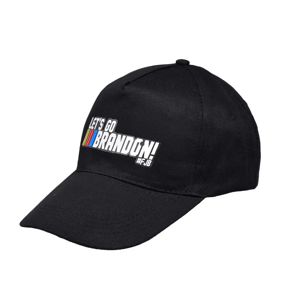 

Бейсболка Регулируемая унисекс, с вышивкой, от солнца