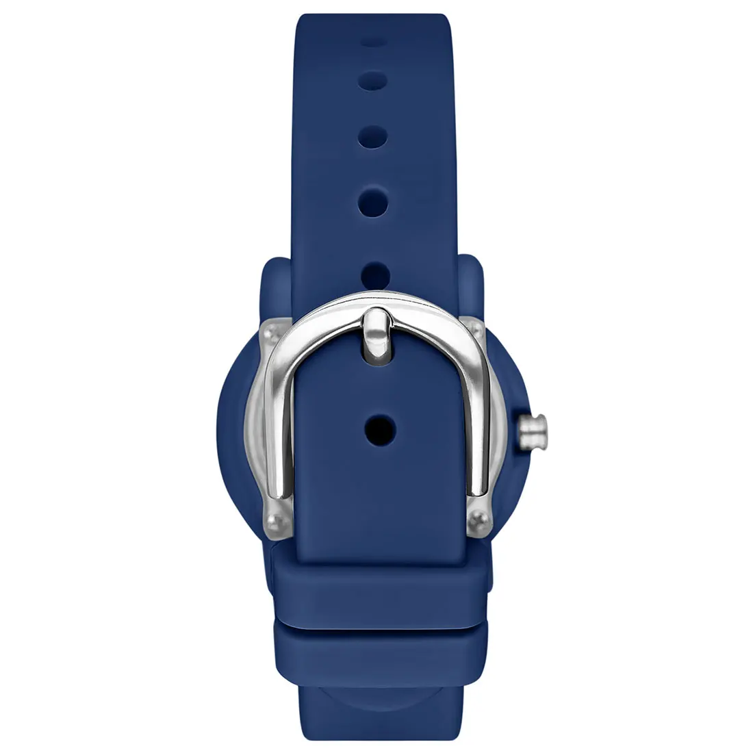 

Kids Watches Xonix XOX-AAA006 Kids Watch Quartz Watches