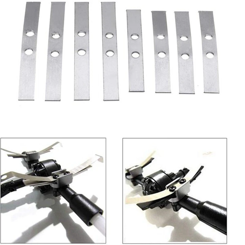 для wpl b1 b 1 b14 b 14 b16 b 16 b24 b 24 c14 c 14 116 грузовик rc авто