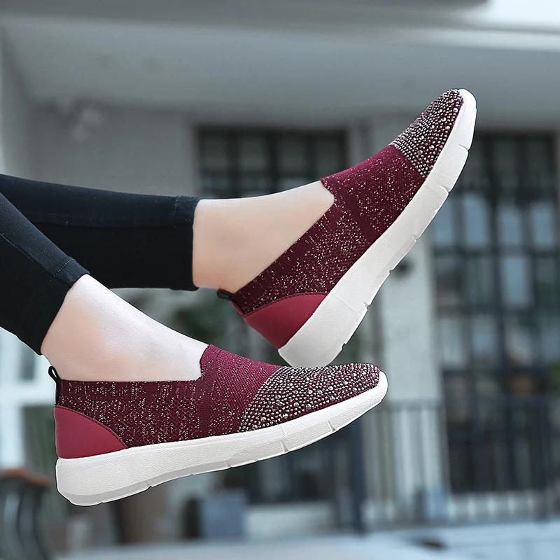 Женские теннисные туфли новинка 2020 женская спортивная обувь для тренировок по