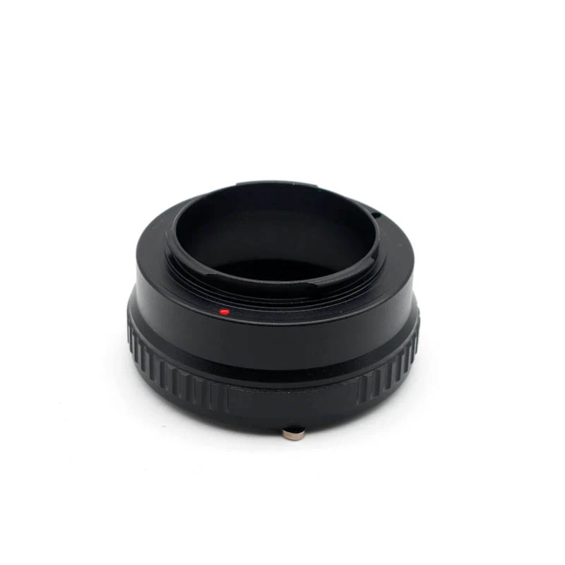 Exakta объектив для sony NEX E крепление камеры Адаптер NEX7 NEX-5N NEX5 NEX3 NEX6 NEX-C3 | Электроника