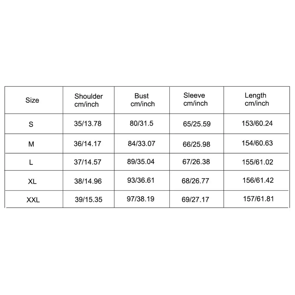 Женское элегантное платье для свадебной вечеринки сексуальное кружевное с