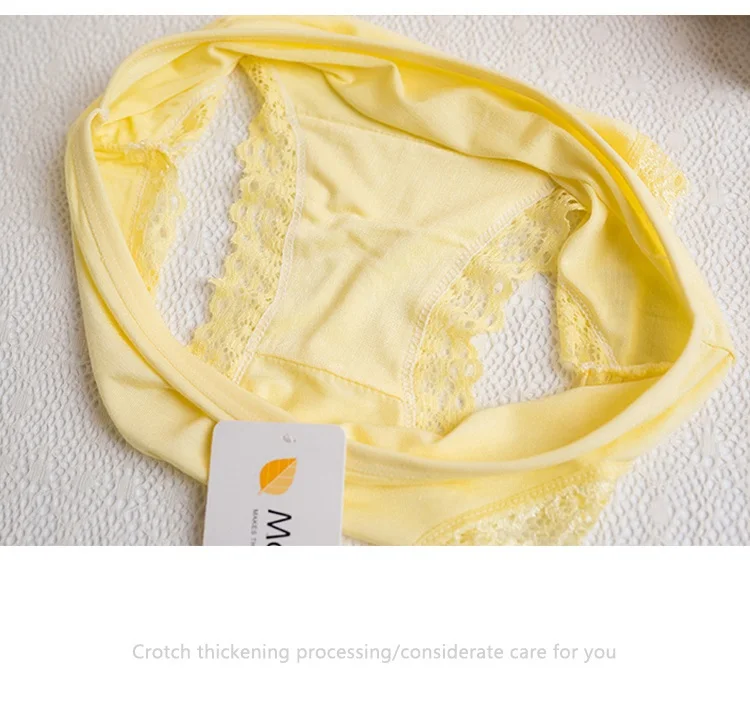 Размера плюс S/XL модные высококачественные женские трусики Прозрачное нижнее