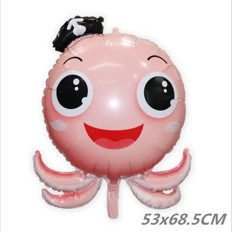 Комплект из 2 предметов детское платье для дня рождения вечерние украшения