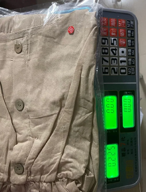 

Basic Dress Sexy Sommerkleider Damen Women Beach Dresses Summer Linen Buttons Camisole Casual A-line Midi Dress Harajuku 617#G