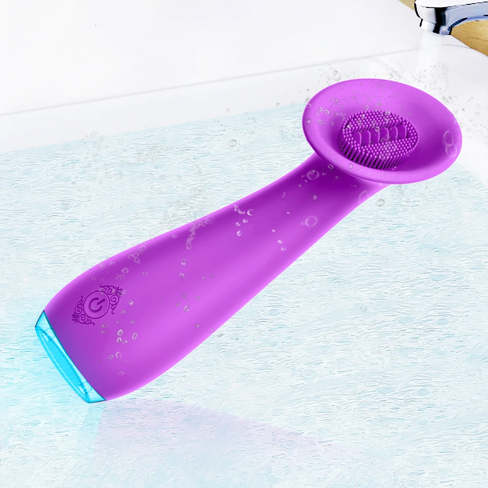 G spot присоски вибратор оральный язык вибрационный сосание сосков секс лизывание