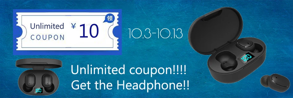 I7s TWS Bluetooth наушники стерео вкладыши беспроводные Bluetooth наушники спортивные свободные наушники-вкладыши с коробкой для телефона xiaomi