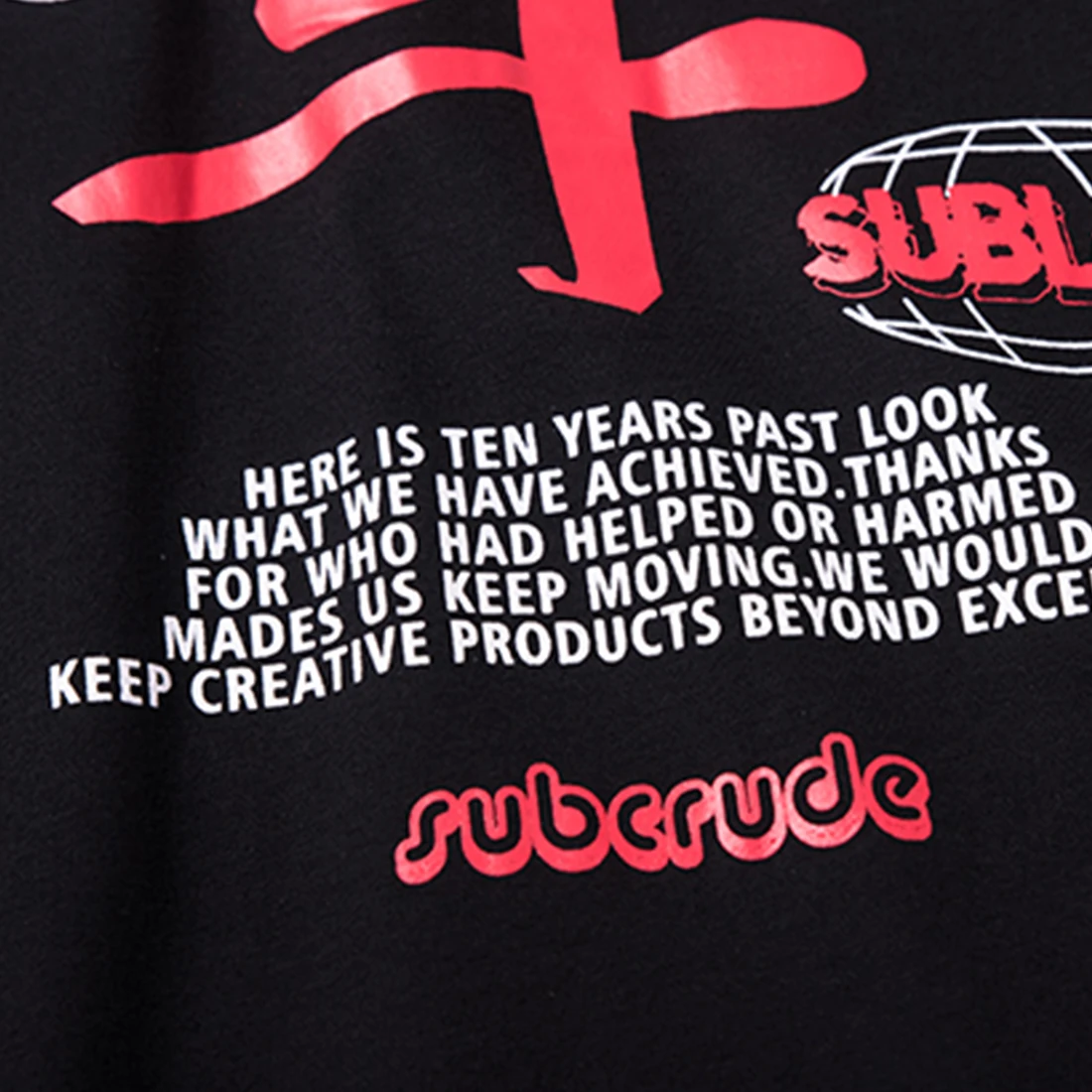 Aelfric Eden китайская Футболка с принтом персонажей консервативный стиль хлопковая