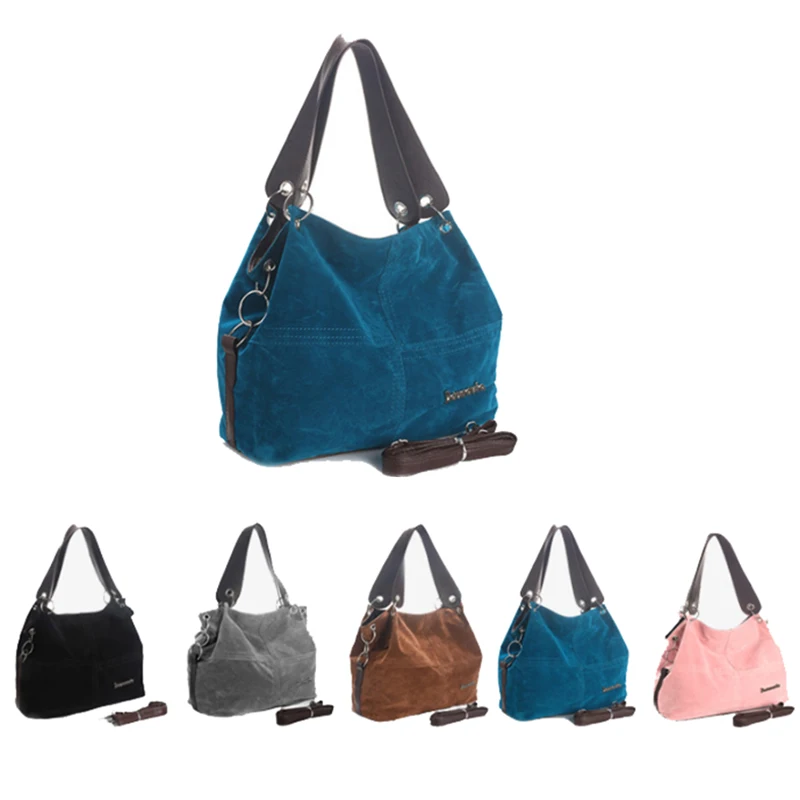 2019 новая фланелевая Европейская и американская мода женская сумка через плечо