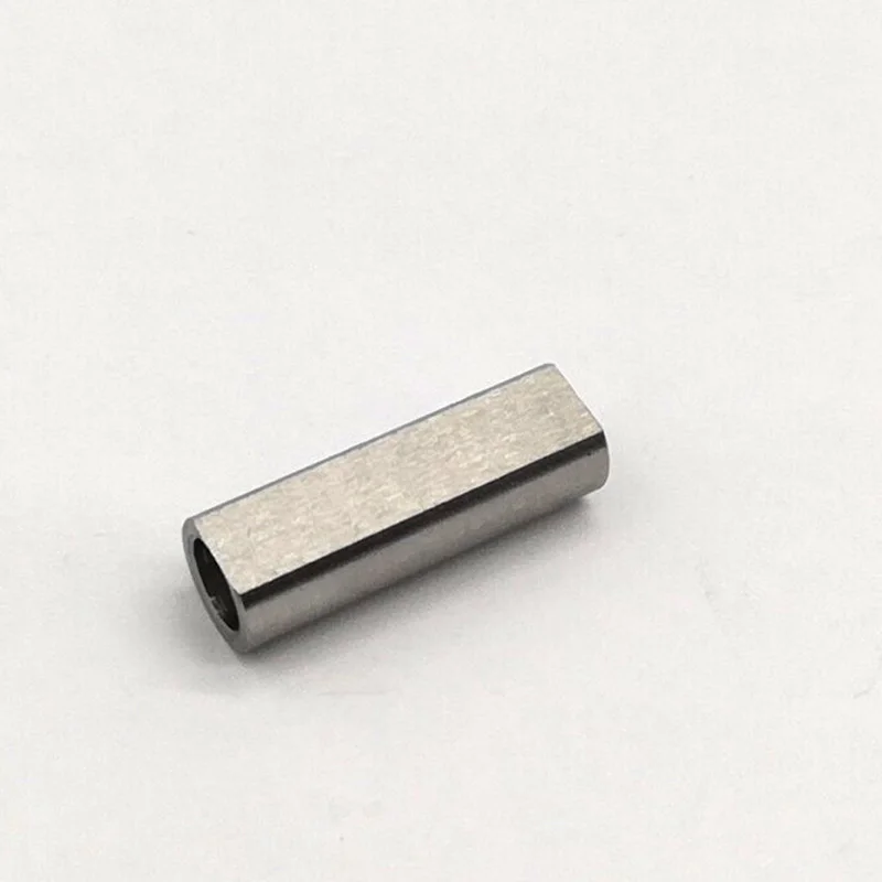 Режущая головка резака для воды запасные части предохранительный клапан Плунжер