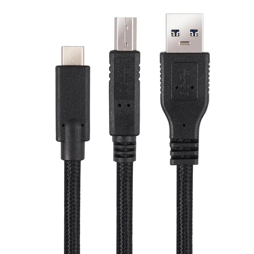 Proster в течениi 13 Порты и разъёмы USB Hub Многофункциональный 10 3 0 QI Беспроводная