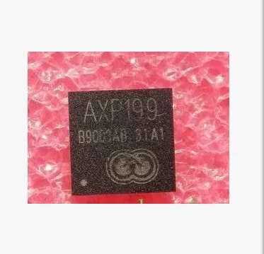 

Оригинальные 2 шт./AXP199 IC QFN