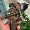 Изображение товара 1