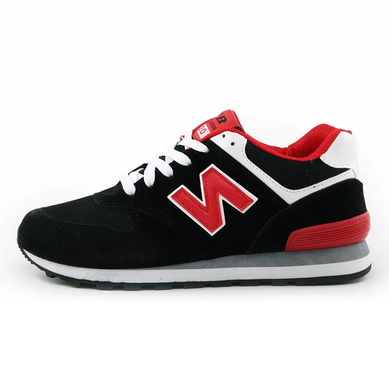 

Shoes men new spring and summer style outdoor wind platform shoes trendy men's comfortable sports shoes cushioning casual shoes
