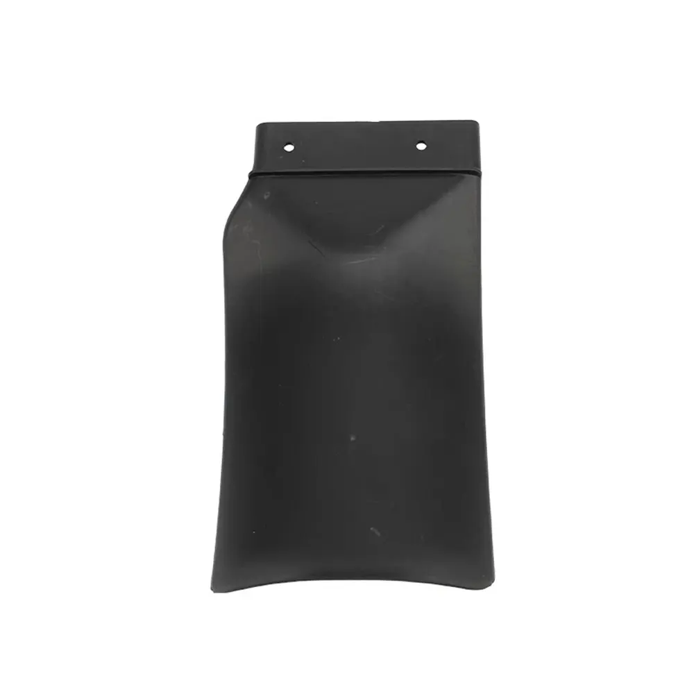 

Motorcycle Rear Shock Mud Plate Guard Fender for CRF 250R CRF250R 2010 - 2013 CRF 450R CRF450R 2009-2012 Dirt Bike MX Motocross
