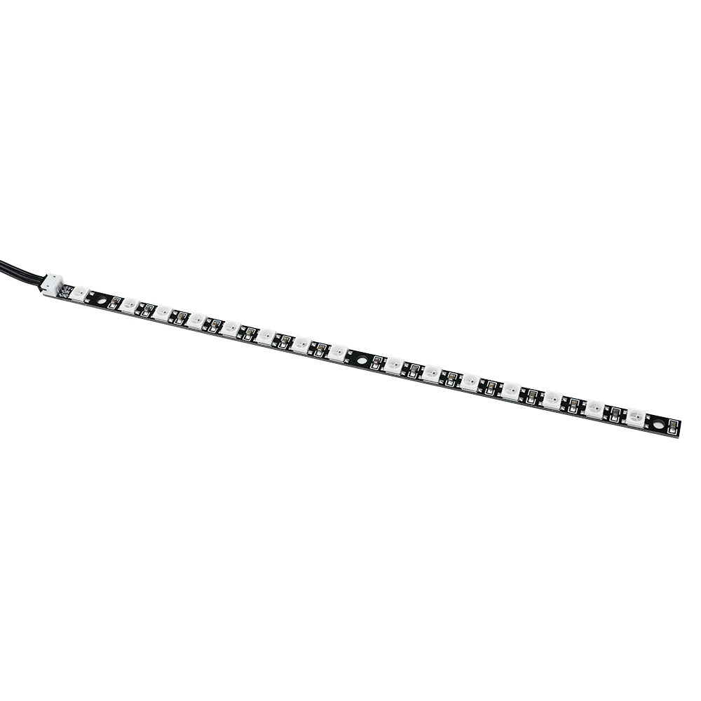 Курган бренд GPU воды блок заменить светодиодный светильник полосы