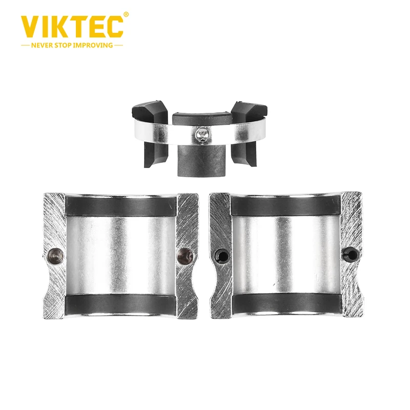 Регулируемый инструмент для водителя уплотнения вилки мотоцикла 30-45 мм