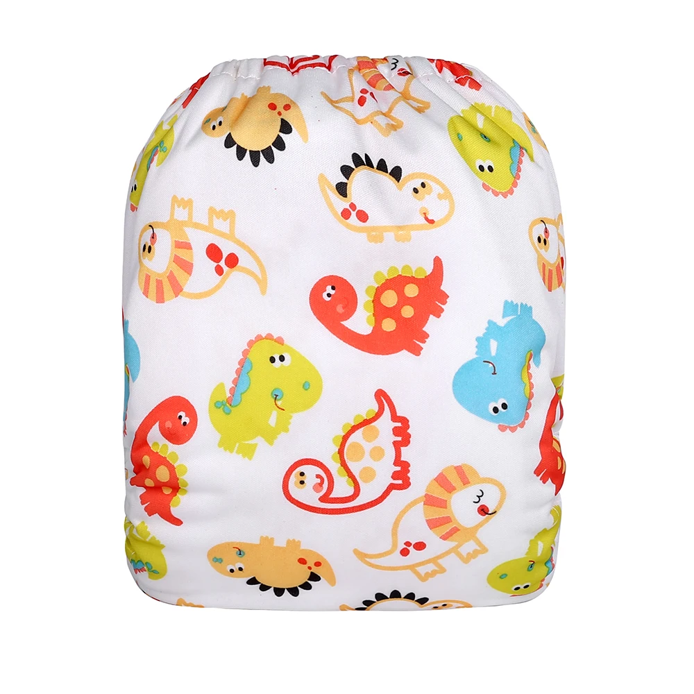 Детские тканевые подгузники органические современные детские махровые