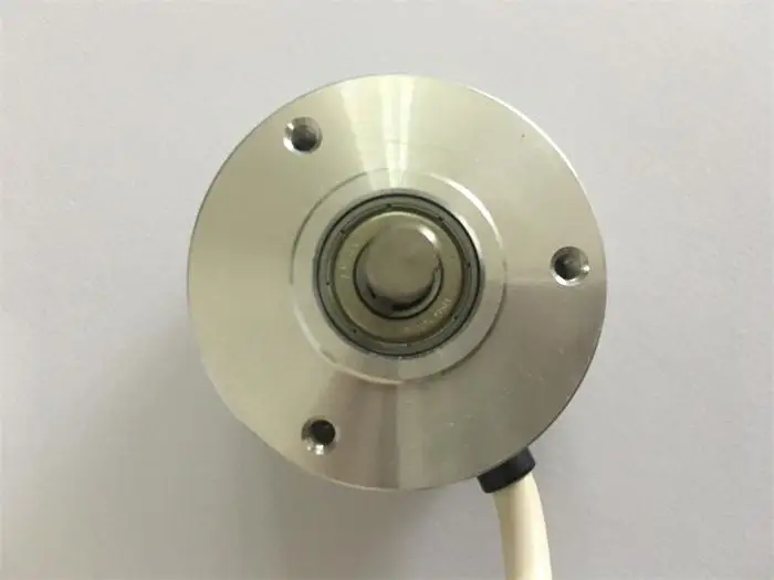Codificador RI41-O/1000ER.11KB-1