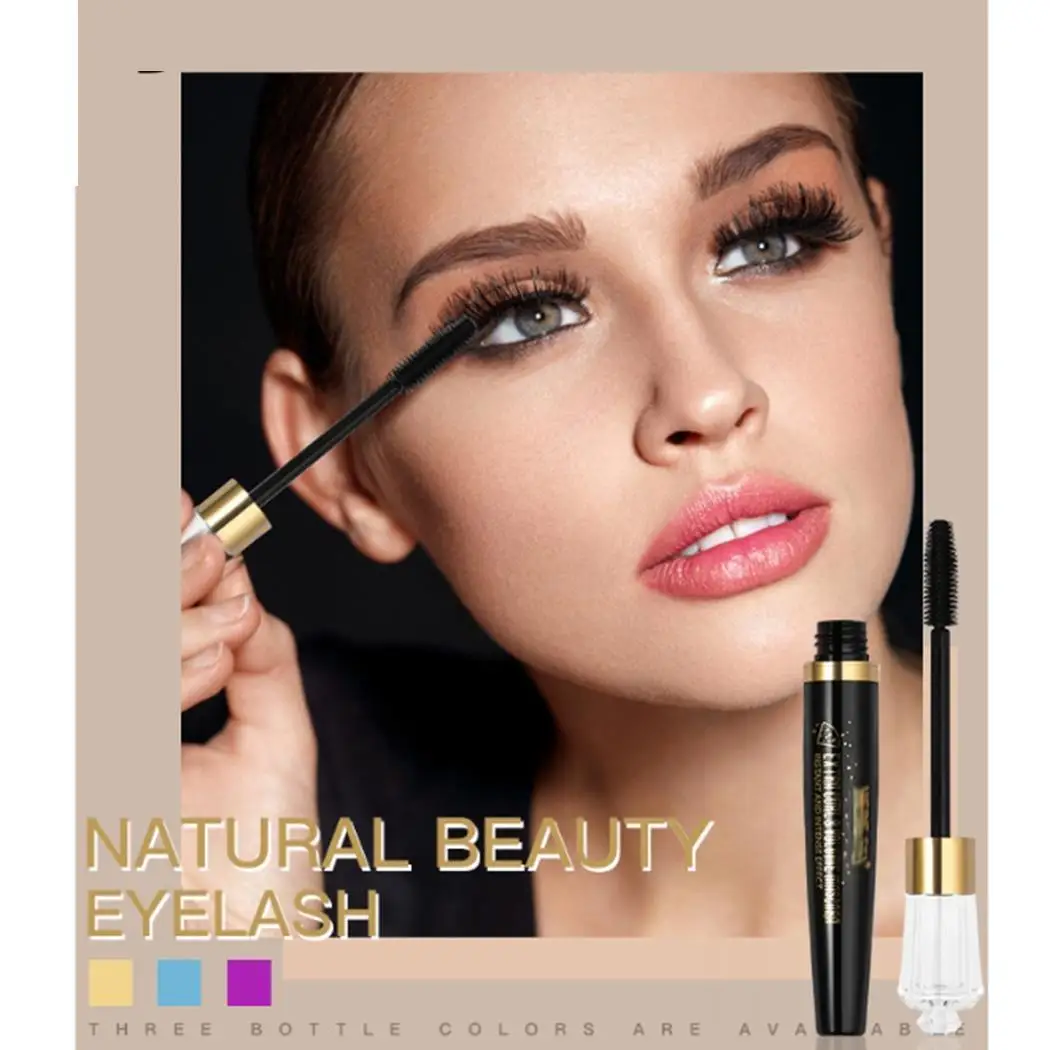 Тонкие толстые длинные локоны легко удаляемые 10 мл повседневные завитки