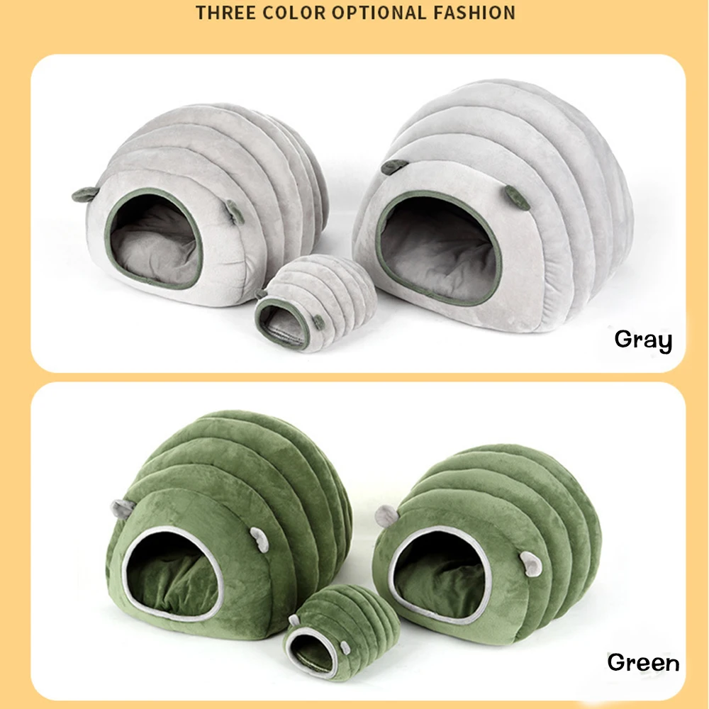 Зимние теплые домашними животными котом собакой Мужские тапочки Симпатичные в