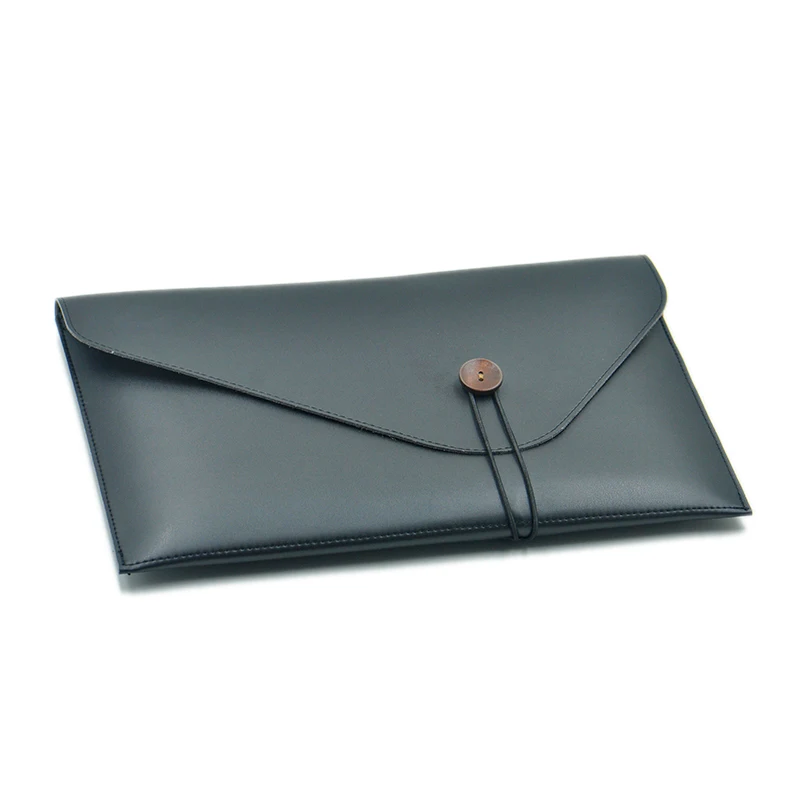 новейший чехол для ноутбука hu