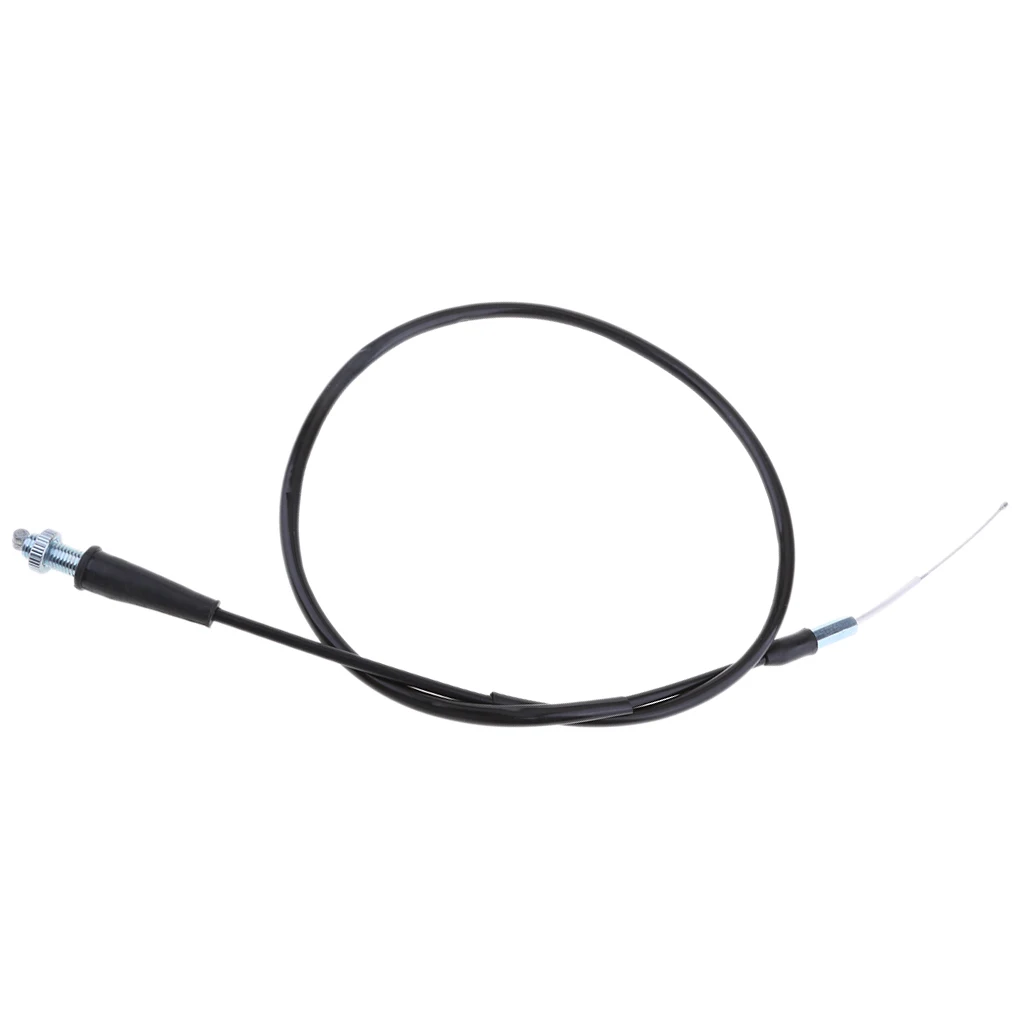 

1 Piece Throttle Cable Brake Cable Cable And Clutch Cable for Yamaha