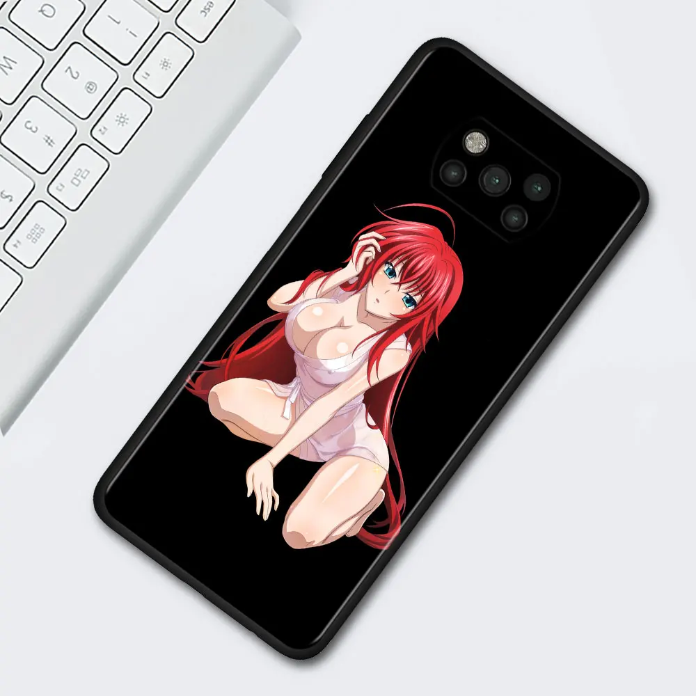 sexy dark black girl soft case for xiaomi mi poco x3 nfc m3 x3 pro f3 gt f1 redmi note 8 9 10 pro 8t 9t 9s phone cover free global shipping