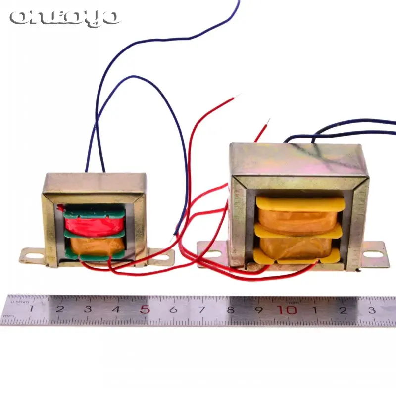 Станок для резки проводов 63 в полностью медный сердечник компьютер|computer cutting