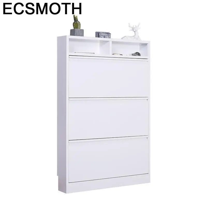 

Almacenamiento Ayakkabilik Organizador De Armario Moveis Para Casa Porta Scarpe Mueble Rack Sapateira Scarpiera Shoes Cabinet
