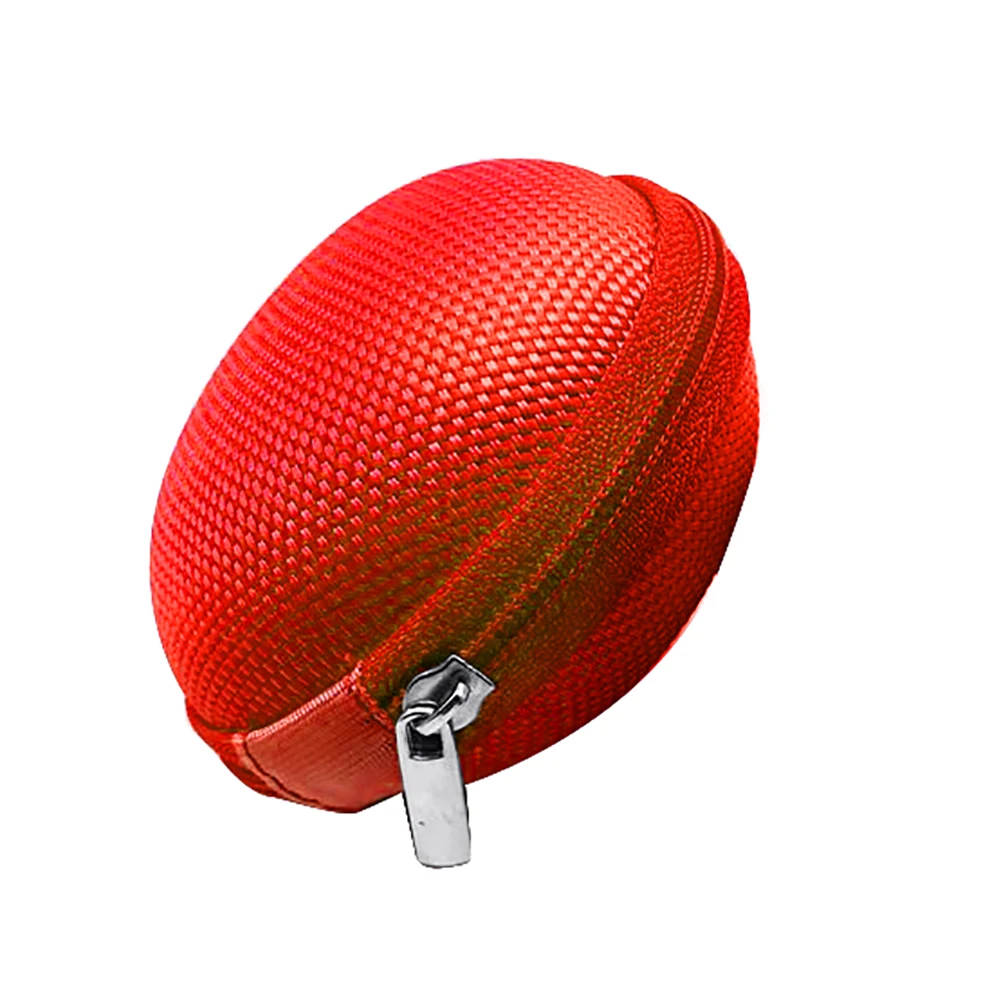 Сумка для наушников кабель передачи данных коробка хранения гарнитуры bluetooth