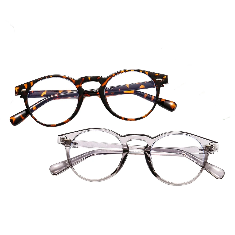 

Очки с защитой от сисветильник для мужчин, квадратные, небольшие, блокирующие Синие лучи, модные