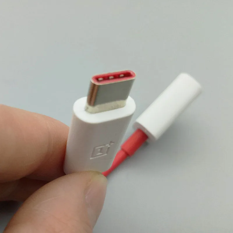 OnePlus Type C OTG USB кабель адаптер для передачи данных поддержка флеш-накопителя/U диск