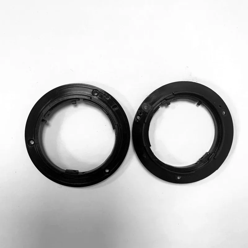 Новинка заднее кольцо для байонетного крепления запасная часть объектива камеры