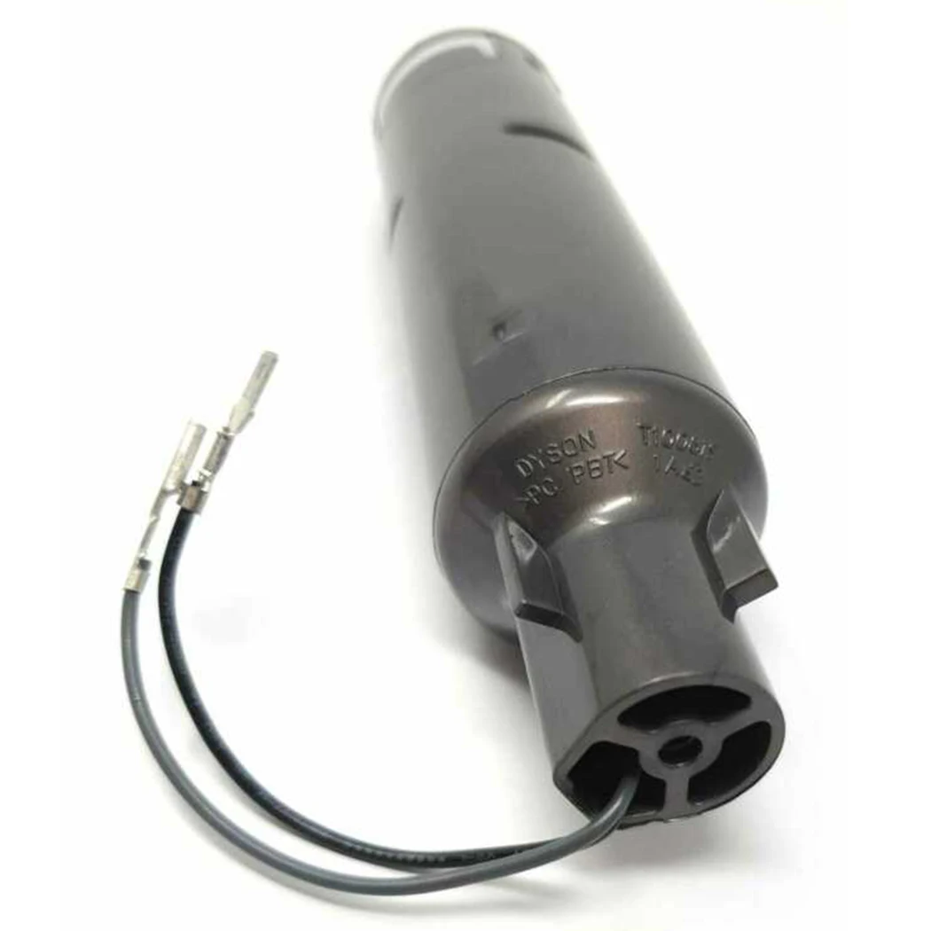 

20W Brush Roller Motor For Dyson Absolute SV09 Fluffy Spare Accessories