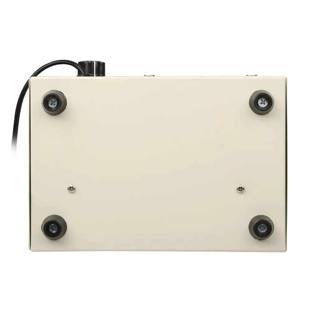 

2020 new 220V ozone generator 16g 32g 42g 48g/h ozone machine air purifier deodorization disinfection and sterilization