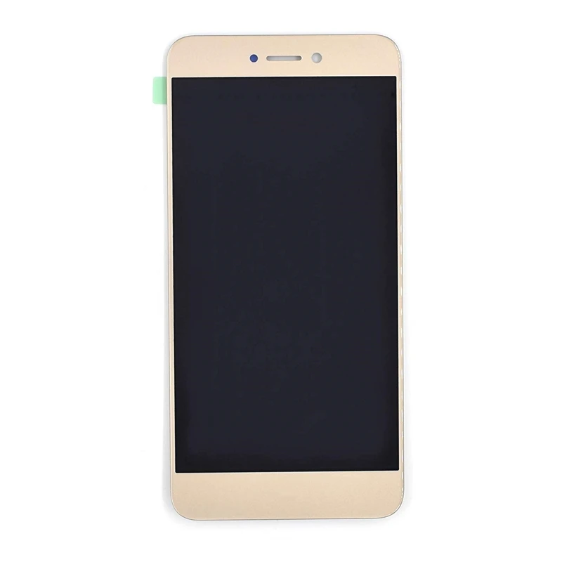 Оригинальный ЖК-дисплей с заменой для HUAWEI P8 Lite 2017 экран дисплея Huawei P9 ЖК-экран PRA-LA1