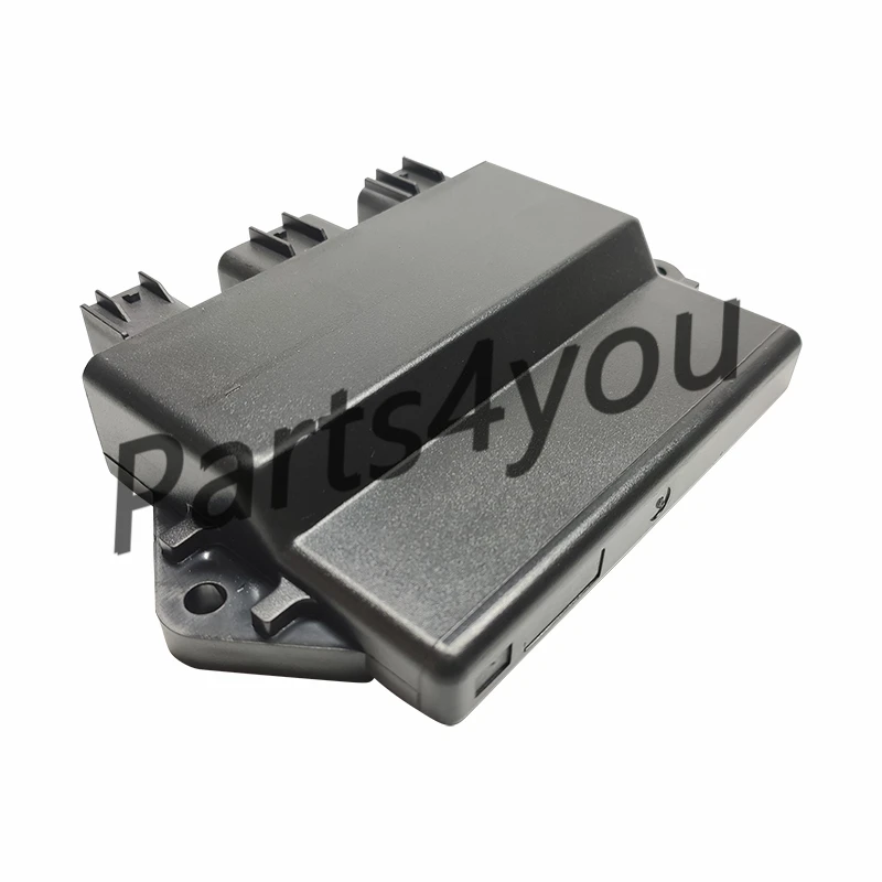 

Модуль зажигания CDI для Stels Leopard ATV 600 Y 375000-102-0000 196MS-3750000 LN001416 T01E050 русская механика RM 500 650