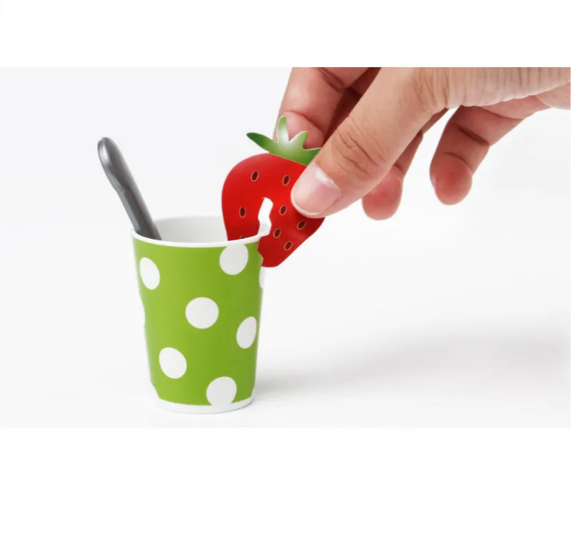 

Funny Kids Pretend Role Play Toy Assorted Kitchen Appliance Set Blender Kitchen Accessory Simulated Juicer Children Pretend Play