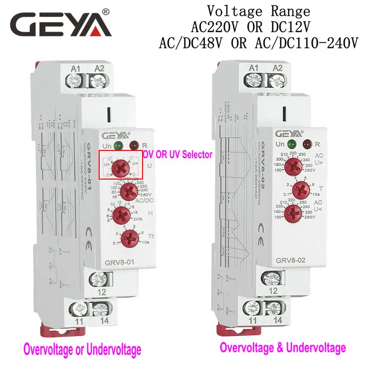 Бесплатная доставка GEYA GRV8 01 Регулируемая Накладные наушники Напряжение или под