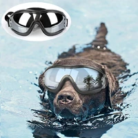 hot sale dog pet glasses for pet products eye wear dog pet sunglasses photos props accessories pet supplies cat glasses