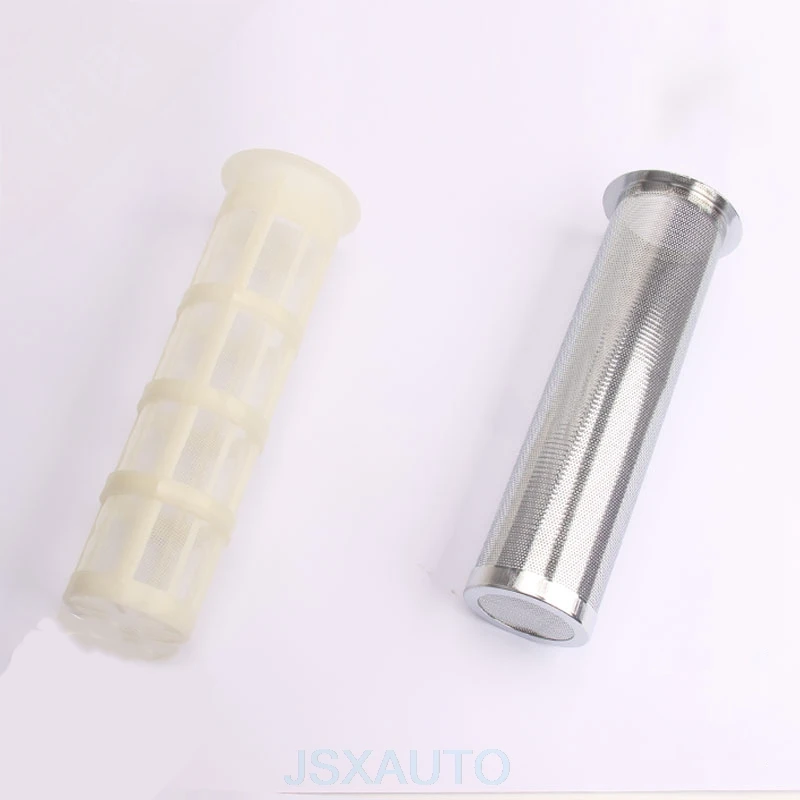 Аксессуары для экскаватора крышка дизельного бака фильтр KOBELCO SK75/140/200/210/250/350 8 Super