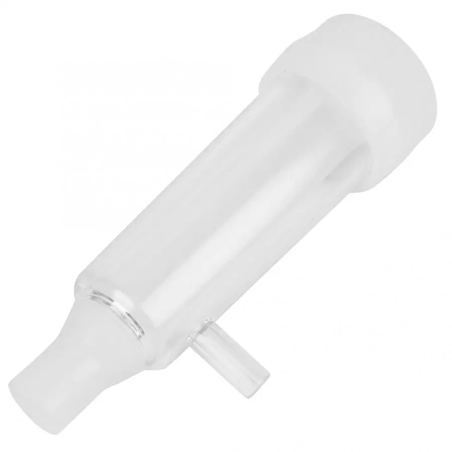 Доильный вкладыш для доильного аппарата вкладыша запчасти Сменные аксессуары