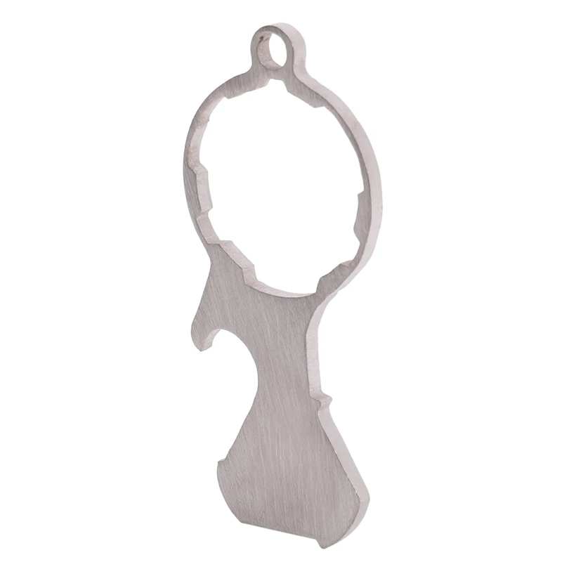 Масляный фильтр для двигателя крышка с вилкой винт сливная пробка инструмент